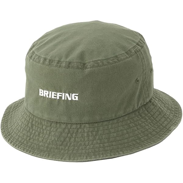 Amazon.co.jp: ブリーフィング（BRIEFING） ゴルフ ベーシック